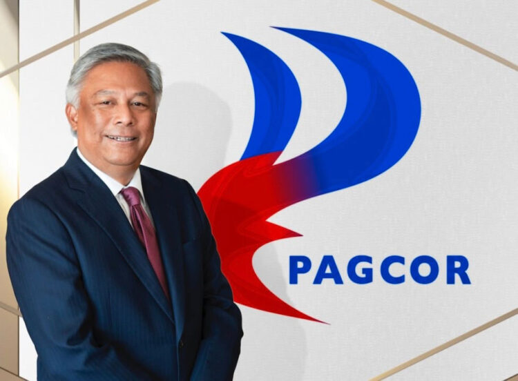 Philippines licensed casinos suffer 2Q24 GGR decline but E-Games sector drives industry growth