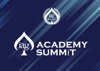 IAG Academy Summit: Talking the talk