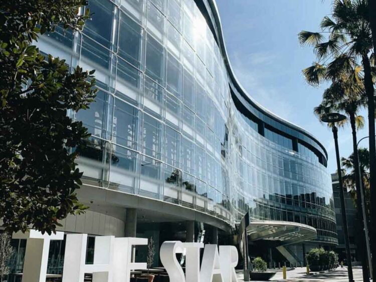 The Star Sydney’s casino license in limbo as final report from second inquiry handed to regulator