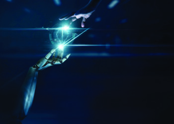 How to think about AI