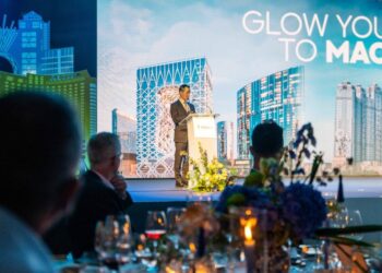 Melco Resorts to establish Cyprus sales office