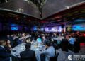 FMCC Charity Gala Dinner celebrates 60 Years of China-France relations
