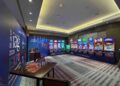 Light & Wonder featuring latest slot games, cabinets and systems offering via unique “Light & Wonder Showcase” at IAG Academy Summit