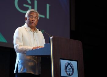 PAGCOR to slash license fees charged to Philippine IR operators on online gaming GGR to new low of 25%