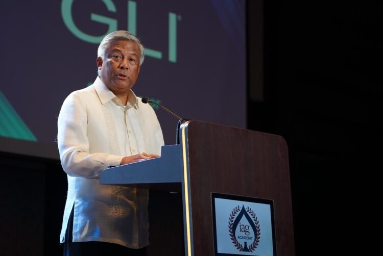 PAGCOR to slash license fees charged to Philippine IR operators on online gaming GGR to new low of 25%