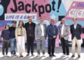 FBM to build US$10 million software house based in the Philippines