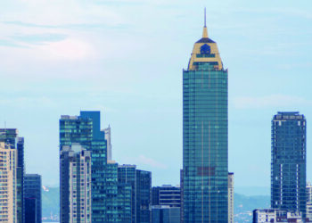 Editorial – Monetary motivations