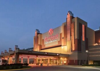 Genting Malaysia’s New York subsidiaries price an additional US$100 million senior notes as equity raising continues