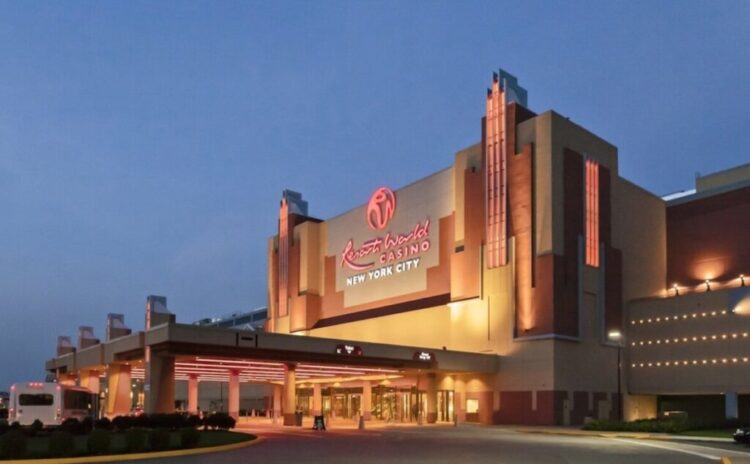 Genting Malaysia’s New York subsidiaries price an additional US$100 million senior notes as equity raising continues