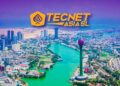 Unraveling Tecnet’s years-long support of Sri Lanka’s gaming market