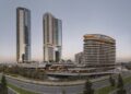 Australia’s first Andaz hotel to open at The Star Gold Coast in 2025