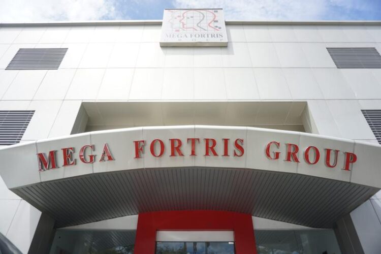 Mega Fortris to launch Macau business as part of looming IPO