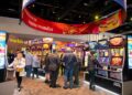 Industry lobby group GTA defends use of tax incentive scheme by Aussie-based gaming firms for onshore R&D