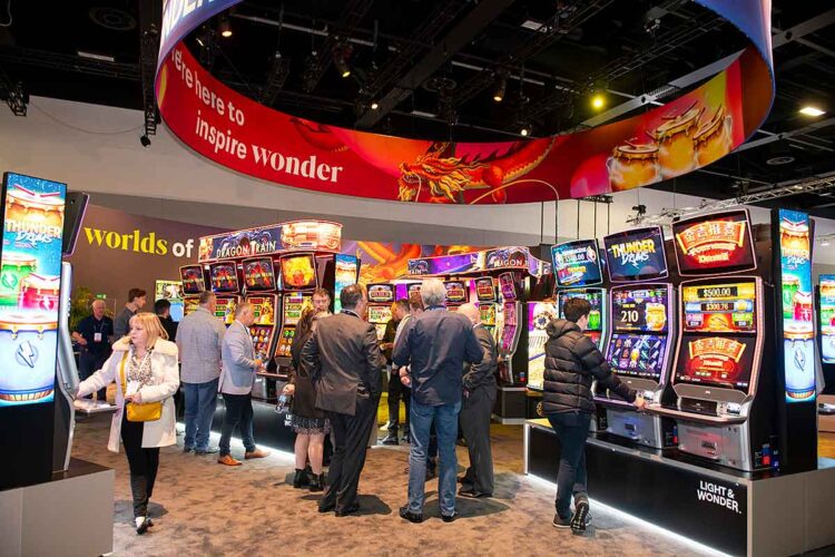 Industry lobby group GTA defends use of tax incentive scheme by Aussie-based gaming firms for onshore R&D
