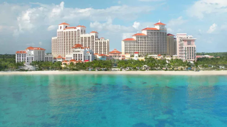 China Construction America to appeal Baha Mar decision, accuses former partner of seeking “secret bankruptcy”