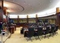 Macau’s Legislative Assembly votes new Illegal Gambling bill into law