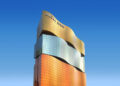MGM eyes Macau peninsular domination via latest IR rejuvenation projects