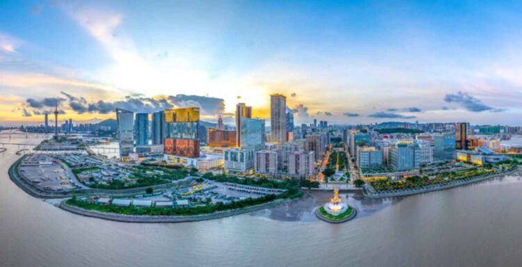 Macau GGR down 12.7% month-on-month to MOP$17.3 billion in September, lowest of the year
