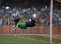 Legendary Colombian goalkeeper René Higuita to deliver keynote at SBC Summit Latinoamérica