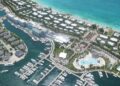 Genting Malaysia says Resorts World Bimini fraud lawsuit “baseless” and “totally without merit”