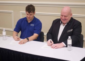 ⁠Inside Asian Gaming and CDC Gaming announce planned merger