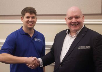 ⁠Inside Asian Gaming and CDC Gaming announce planned merger