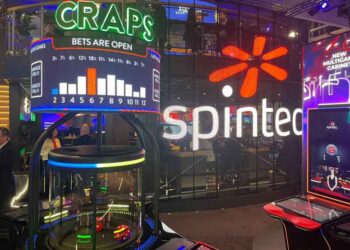 Spintec inks strategic partnership deal with Germany’s Merkur Group to expand joint global presence