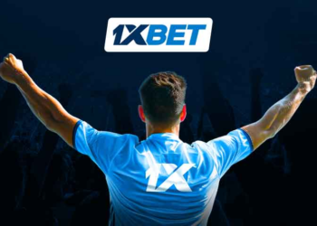 1xBet: An opportunity to take advantage of Asian World Cup qualifier surprises