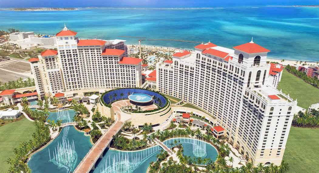 China-owned contractor of Chow Tai Fook’s Baha Mar ordered to pay US$1.6 billion to original owner for “many acts of fraud”