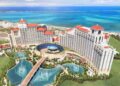 China-owned contractor of Chow Tai Fook’s Baha Mar ordered to pay US$1.6 billion to original owner for “many acts of fraud”