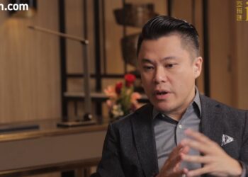 Chairman Kevin Tan discusses Newport World Resorts’ Philippine IR expansion plans