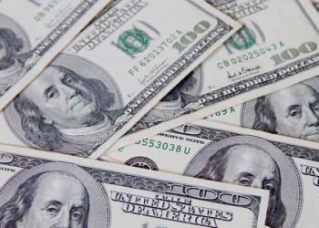 Financial Action Task Force to halve number of countries on global AML “grey list” under new review criteria