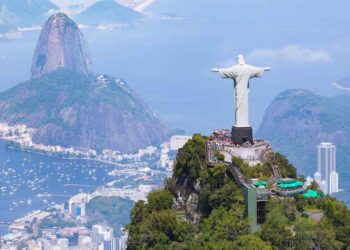 Philippines tech firm DigiPlus enters final stage of Brazil’s iGaming licensing process