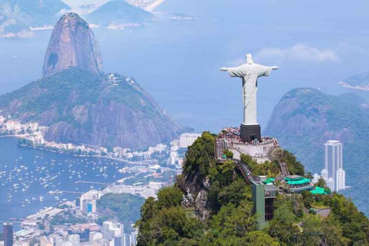 Philippines tech firm DigiPlus enters final stage of Brazil’s iGaming licensing process