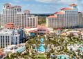 China Construction America entities seek stay on US$1.6 billion Baha Mar fraud case amid fears of insolvency