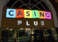 DigiPlus coy on talk of Casino Plus acquisition