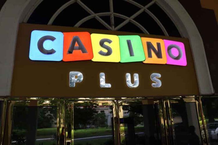 DigiPlus coy on talk of Casino Plus acquisition