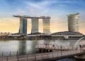 Marina Bay Sands said to be seeking US$9 billion loan facility for expansion, largest in Singapore history