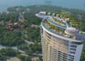 Marina Bay Sands said to be seeking US$9 billion loan facility for expansion, largest in Singapore history