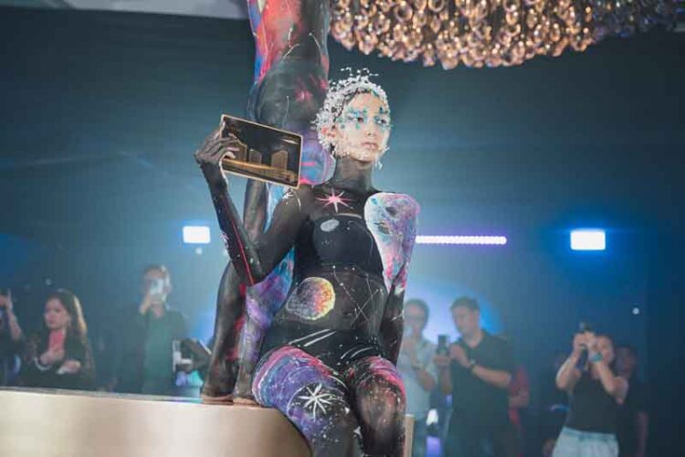 NUSTAR launches new-look rewards club cards and mobile app