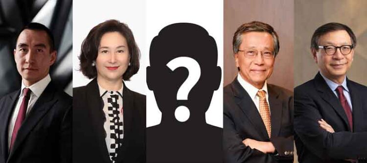 It’s on tonight! Who will be Number 1 in the 2024 Asian Gaming Power 50?
