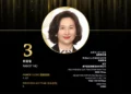2024 Asian Gaming Power 50: Number 4 – Lawrence Ho