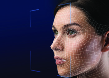 The many faces of facial recognition