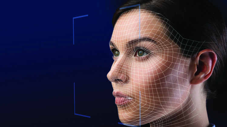 The many faces of facial recognition