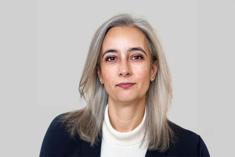Aristocrat names consumer brands veteran Natasha Chand as non-executive director