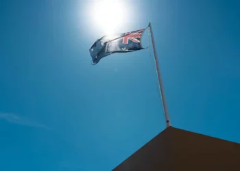 Death by a thousand cuts