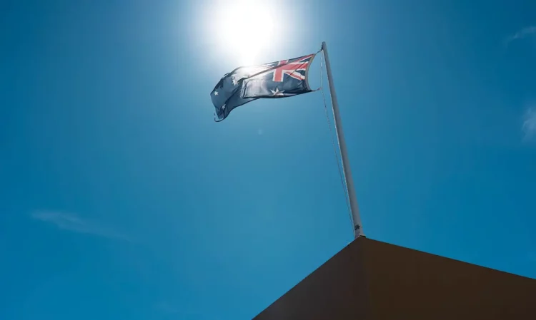 Death by a thousand cuts