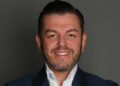 MGM Resorts names Ari Kastrati as Chief Content, Hospitality and Development Officer