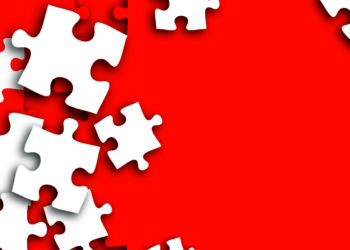 The public interest puzzle