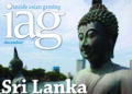 10 Years Ago – Reimagining Sri Lanka